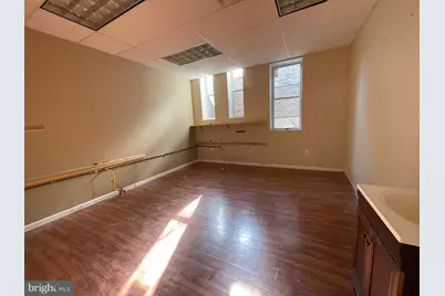 5616-18 Germantown Avenue, Philadelphia, PA 19144 - Photo 18