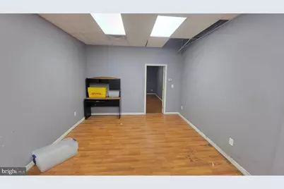 5616-18 Germantown Avenue, Philadelphia, PA 19144 - Photo 4