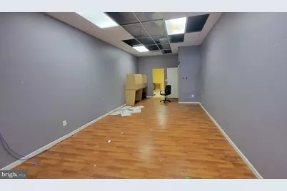 5616-18 Germantown Avenue, Philadelphia, PA 19144 - Photo 6