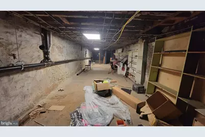 5616-18 Germantown Avenue, Philadelphia, PA 19144 - Photo 10