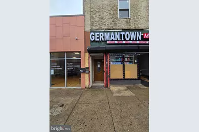 5616-18 Germantown Avenue, Philadelphia, PA 19144 - Photo 14