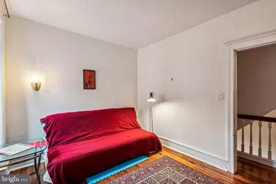 6607 N 13th Street, Philadelphia, PA 19126 - Photo 40