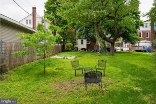 6607 N 13th St, Philadelphia, PA 19126 - Photo 46