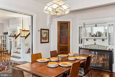 6607 N 13th Street, Philadelphia, PA 19126 - Photo 16