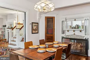 6607 N 13th St, Philadelphia, PA 19126 - Photo 16