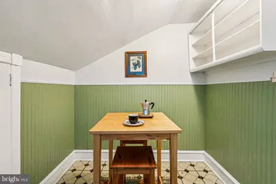 6607 N 13th Street, Philadelphia, PA 19126 - Photo 22