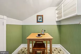 6607 N 13th St, Philadelphia, PA 19126 - Photo 22