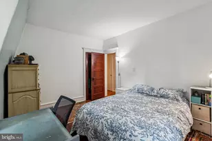 6607 N 13th St, Philadelphia, PA 19126 - Photo 34