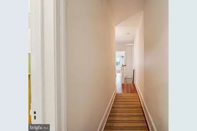 6607 N 13th Street, Philadelphia, PA 19126 - Photo 18