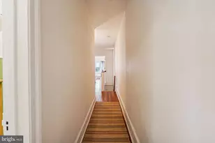 6607 N 13th St, Philadelphia, PA 19126 - Photo 18