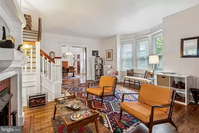 6607 N 13th Street, Philadelphia, PA 19126 - Photo 4