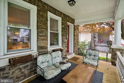 6607 N 13th Street, Philadelphia, PA 19126 - Photo 2