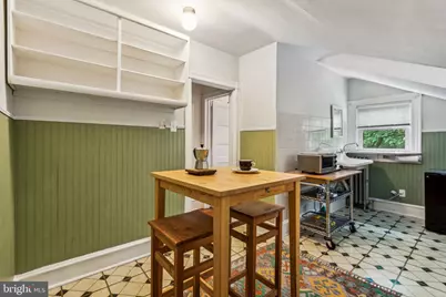 6607 N 13th Street, Philadelphia, PA 19126 - Photo 20