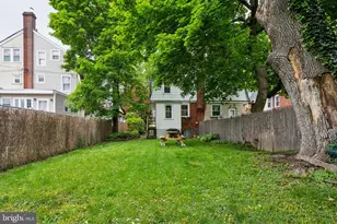 6607 N 13th St, Philadelphia, PA 19126 - Photo 48