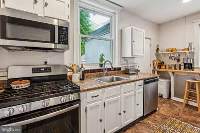 6607 N 13th Street, Philadelphia, PA 19126 - Photo 10