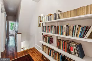 6607 N 13th St, Philadelphia, PA 19126 - Photo 36