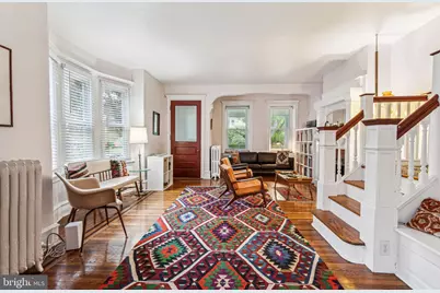 6607 N 13th Street, Philadelphia, PA 19126 - Photo 6