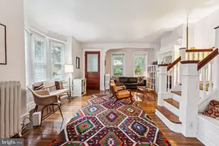 6607 N 13th St, Philadelphia, PA 19126 - Photo 6