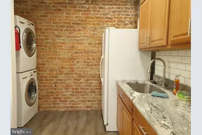 1951 E Monmouth Street, Philadelphia, PA 19134 - Photo 16