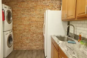 1951 E Monmouth St, Philadelphia, PA 19134 - Photo 16