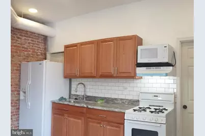 1951 E Monmouth Street, Philadelphia, PA 19134 - Photo 2