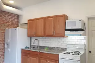 1951 E Monmouth St, Philadelphia, PA 19134 - Photo 2