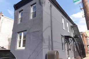 1951 E Monmouth St, Philadelphia, PA 19134 - Photo 22