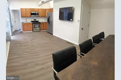 1951 E Monmouth Street, Philadelphia, PA 19134 - Photo 38