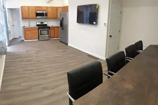 1951 E Monmouth St, Philadelphia, PA 19134 - Photo 38