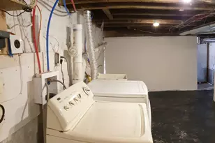 1951 E Monmouth St, Philadelphia, PA 19134 - Photo 34