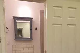 1951 E Monmouth St, Philadelphia, PA 19134 - Photo 8