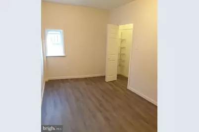 1951 E Monmouth Street, Philadelphia, PA 19134 - Photo 28