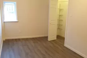 1951 E Monmouth St, Philadelphia, PA 19134 - Photo 28