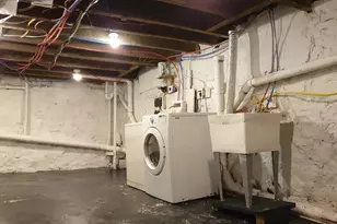 1951 E Monmouth St, Philadelphia, PA 19134 - Photo 32