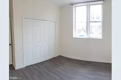 1951 E Monmouth Street, Philadelphia, PA 19134 - Photo 26