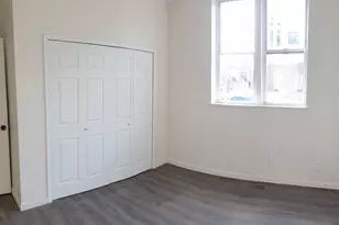 1951 E Monmouth St, Philadelphia, PA 19134 - Photo 26