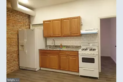 1951 E Monmouth Street, Philadelphia, PA 19134 - Photo 14