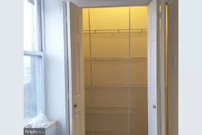 1951 E Monmouth Street, Philadelphia, PA 19134 - Photo 6