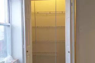 1951 E Monmouth St, Philadelphia, PA 19134 - Photo 6