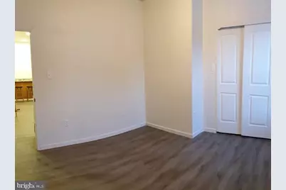 1951 E Monmouth Street, Philadelphia, PA 19134 - Photo 12