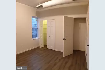 1951 E Monmouth Street, Philadelphia, PA 19134 - Photo 30