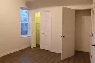 1951 E Monmouth St, Philadelphia, PA 19134 - Photo 30