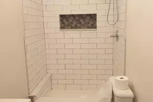 1951 E Monmouth St, Philadelphia, PA 19134 - Photo 18