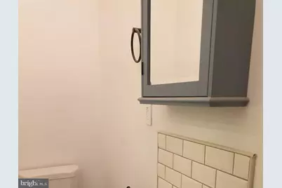 1951 E Monmouth Street, Philadelphia, PA 19134 - Photo 10