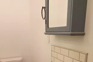 1951 E Monmouth St, Philadelphia, PA 19134 - Photo 10