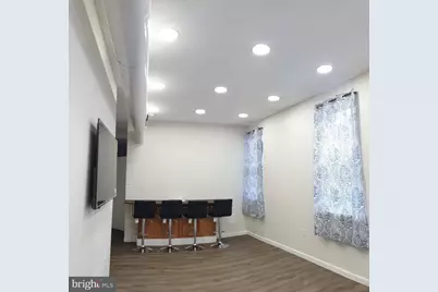 1951 E Monmouth Street, Philadelphia, PA 19134 - Photo 20