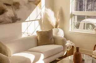 520 S 17th St, Philadelphia, PA 19146 - Photo 6