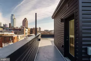 520 S 17th St, Philadelphia, PA 19146 - Photo 44