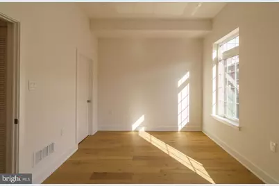 520 S 17th Street, Philadelphia, PA 19146 - Photo 24