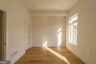 520 S 17th St, Philadelphia, PA 19146 - Photo 24